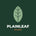 Plainleaf Studio - Home